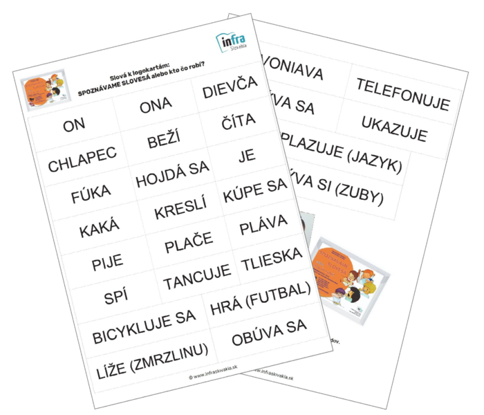 spoznavame-slovesa-vejar